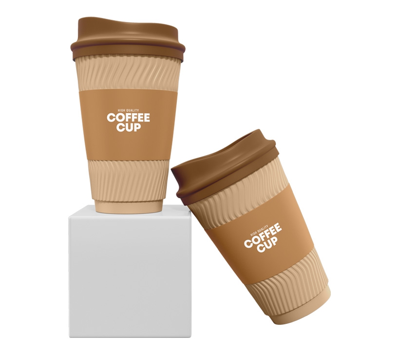 HOT DRINK
