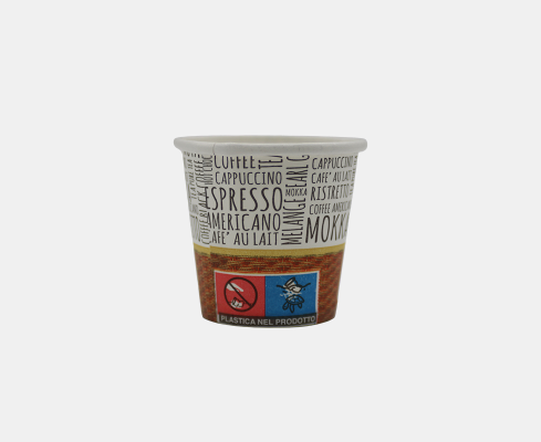 2,5 Oz Paper Cups