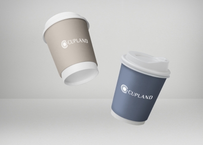 What is Paper Cup?